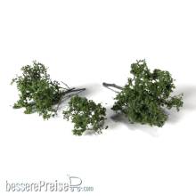 Woodland Scenics WG6481 - Spring Brambles