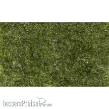 Woodland Scenics WG6493 - Light Green Super Foliage
