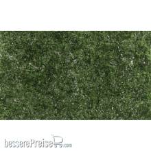 Woodland Scenics WG6494 - Dark Green Super Foliage