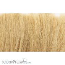 Woodland Scenics WG6507 - Gold Tall Grass