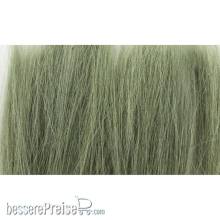 Woodland Scenics WG6508 - Green Tall Grass