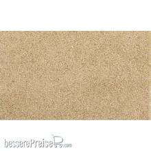 Woodland Scenics WG6519 - Natural Sand