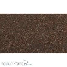 Woodland Scenics WG6520 - Red Blend Sand