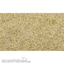 Woodland Scenics WG6532 - Natural Gravel