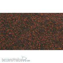 Woodland Scenics WG6533 - Red Blend Gravel