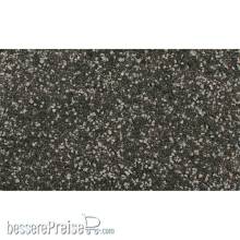 Woodland Scenics WG6534 - White Blend Gravel