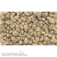 Woodland Scenics WG6545 - Natural Stone