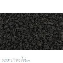 Woodland Scenics WG6546 - Black Stone