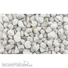 Woodland Scenics WG6547 - White Stone
