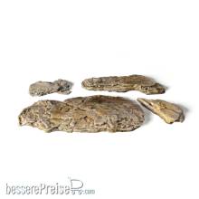 Woodland Scenics WG6558 - Surface Boulders