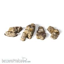 Woodland Scenics WG6559 - Outcropping Boulders