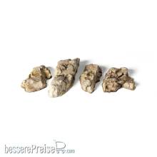 Woodland Scenics WG6560 - Random Boulders