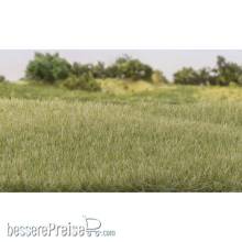 Woodland Scenics WG6571 - 4mm Light Green Static Grass