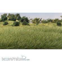 Woodland Scenics WG6584 - 7 mm Medium Green Static Gras