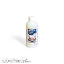 Woodland Scenics WG6601 - Realistic Water