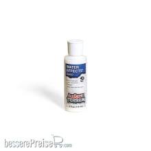 Woodland Scenics WG6602 - Water Effects