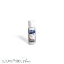 Woodland Scenics WG6603 - White Water Highlight