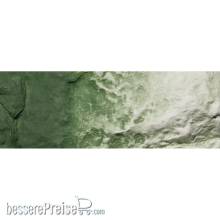 Woodland Scenics WG6614 - Green Base Paint