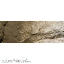 Woodland Scenics WG6615 - Earth Base Paint