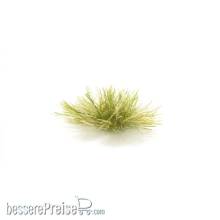 Woodland Scenics WG6626 - Light Green Tufts