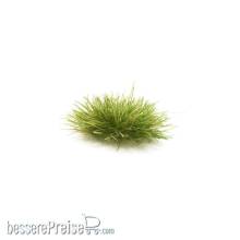 Woodland Scenics WG6627 - Dark Green Tufts