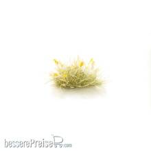 Woodland Scenics WG6630 - Yellow Seed Tufts