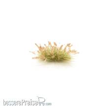 Woodland Scenics WG6631 - Brown Seed Tufts
