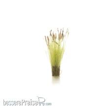 Woodland Scenics WG6633 - Cattails Tufts