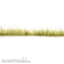 Woodland Scenics WG6644 - Light Green Edging