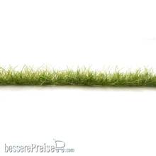 Woodland Scenics WG6645 - Dark Green Edging