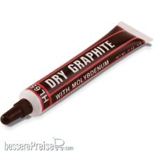 Woodland Scenics WHL651 - Hob-E-Lube Dry Graphite