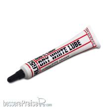 Woodland Scenics WHL652 - Hob-E-Lube Dry White Lube