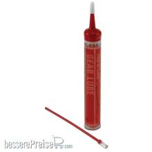 Woodland Scenics WHL655 - Hob-E-Lube dickfl. Getriebeöl
