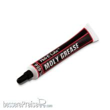 Woodland Scenics WHL656 - Hob-E-Lube Moly Grease