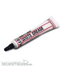 Woodland Scenics WHL657 - Hob-E-Lube White Grease Teflonfett