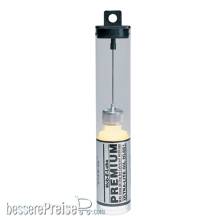Woodland Scenics WHL661 - Hob-E-Lube Prem Ultra-Lite Öl