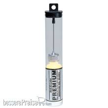 Woodland Scenics WHL663 - Hob-E-Lube Prem Medium Öl