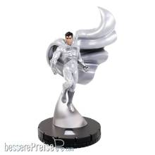DC Comics HeroClix: Lantern Legacy Retail Chase Booster