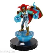 Wizkids WIZ85064 - Marvel HeroClix: Strange Tales Retail Chase Booster