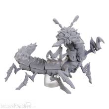 Wizkids WIZ90738 - D&D Nolzur´s Marvelous Miniatures Miniaturen unbemalt Classic Ankheg