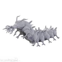 Wizkids WIZ90741 - D&D Nolzur´s Marvelous Miniatures Miniaturen unbemalt Classic Carrion Crawler