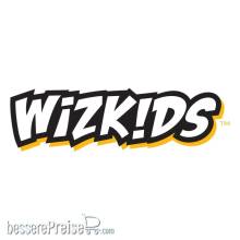 Wizkids WIZ95899 - Dungeons & Dragons HeroClix Iconix: Eye of the Beholder