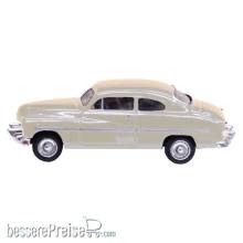 Woodland Scenics WJP5592 - HO City Classic
