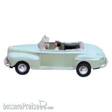 Woodland Scenics WJP5594 - HO Cool Convertible
