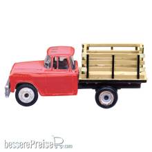 Woodland Scenics WJP5595 - HO Heavy Hauler