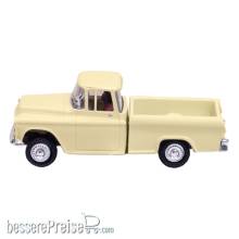 Woodland Scenics WJP5597 - HO Work Truck
