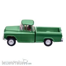 Woodland Scenics WJP5610 - N Green Pickup