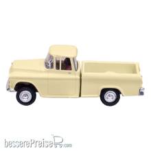 Woodland Scenics WJP5617 - N Work Truck