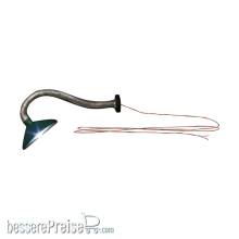 Woodland Scenics WJP5654 - HO GOOSENECK