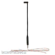 Woodland Scenics WJP5675 - OO/HO Metal Lamp